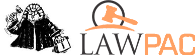A Comprehensive Legal Accounting System